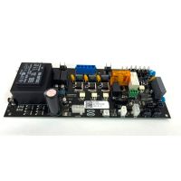 Плата силова РЕ1463А для печі Unox XEFR-03/04HS-XXXX купить № 8