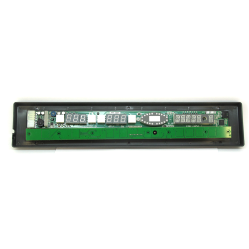 Плата управління (КРЕ1355D, КРЕ009) для печі Unox ChefTop XBC / XVC купить онлайн №1