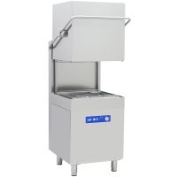 Посудомоечная машина Oztiryakiler OBM1080MPDR  купить № 7