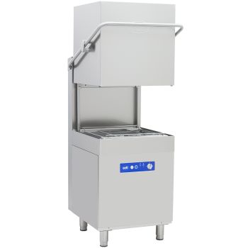 Посудомийна машина Oztiryakiler OBM1080MPDR 