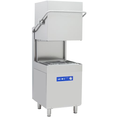 Посудомийна машина Oztiryakiler OBM1080MPDR  купить онлайн №1