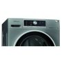 Пральна машина AWG 812S/PRO-Whirlpool  купить онлайн №3