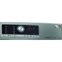 Пральна машина AWG 812S/PRO-Whirlpool  купить онлайн №4