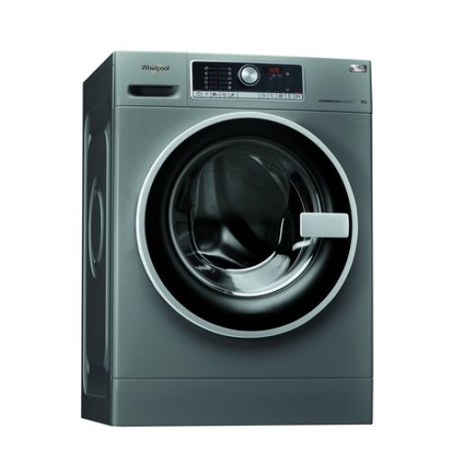 Пральна машина AWG 812S/PRO-Whirlpool купить онлайн №1