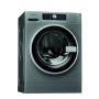 Пральна машина AWG 812S/PRO-Whirlpool  купить онлайн №2
