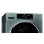 Пральна машина AWG 912 S/PRO-Whirlpool  купить онлайн №3