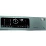 Пральна машина AWG 912 S/PRO-Whirlpool  купить онлайн №4