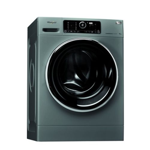 Пральна машина AWG 912 S/PRO-Whirlpool купить онлайн №1