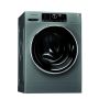 Пральна машина AWG 912 S/PRO-Whirlpool  купить онлайн №2