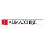 3F Alimacchine (Італія)