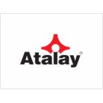 Запасные части Atalay купить №1