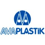 Avaplastik (Турция)
