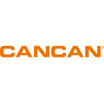 Cancan (Туреччина)