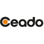 Ceado (Италия)