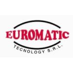 Euromatic (Італія)