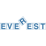 Everest (Италия)