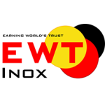 Ewt Inox (КНР)