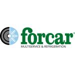 Forcar (Італія)