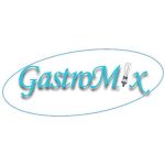 Gastromix (КНР)