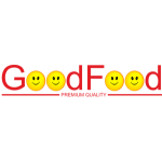 Goodfood (Китай)