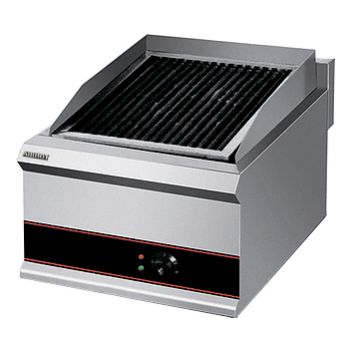 Гриль лавовий AIRHOT LG-46