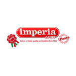 Imperia (Італія)