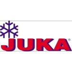 Juka (Польша)