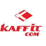Kaffit (Китай)