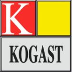 Kogast (Словения)
