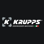 Krupps (Италия)