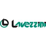 Lavezzini (Італія)