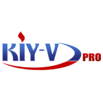 Кій-В (Україна)