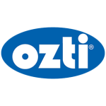 Oztiryakiler (Туреччина)