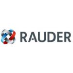 Rauder (Китай)