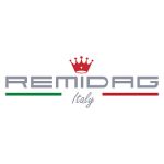 Remida (Італія)
