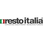 Restoitalia (Італія)