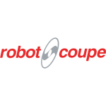 Robot Coupe (Франція)