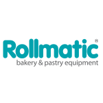 Rollmatic (Італія)