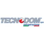 Tecnodom (Італія)