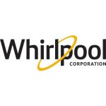 Whirlpool (Франція)