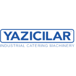 Yazicilar (Туреччина)