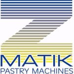 Zmatik (Італія)