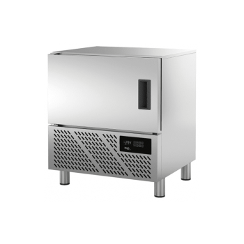 Шкаф шоковой заморозки ASH05K