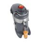 Соковитискач Bartscher Powerfresh 150197  купить онлайн №3