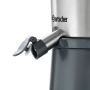 Соковитискач Bartscher Powerfresh 150197  купить онлайн №4