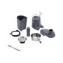 Соковитискач Bartscher Powerfresh 150197  купить онлайн №6