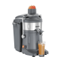 Соковитискач Bartscher Powerfresh 150197  купить онлайн №2