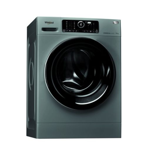 Пральна машина AWG 1112 S/PRO - Whirlpool купить онлайн №1