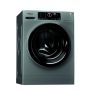 Пральна машина AWG 1112 S/PRO - Whirlpool  купить онлайн №2