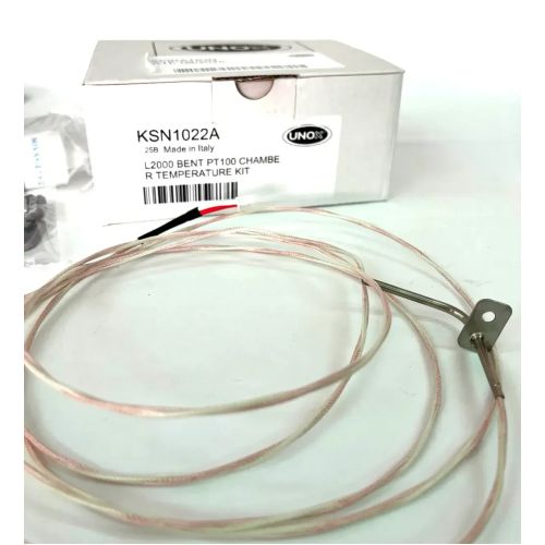 Температурний зонд KSN1022A для печі Unox XEVL/XEBL купить онлайн №1